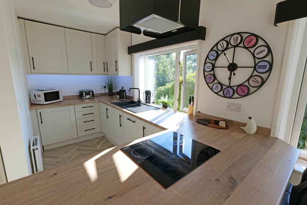 Additional image 10 of Cotton Tree Lane, Colne, BB8