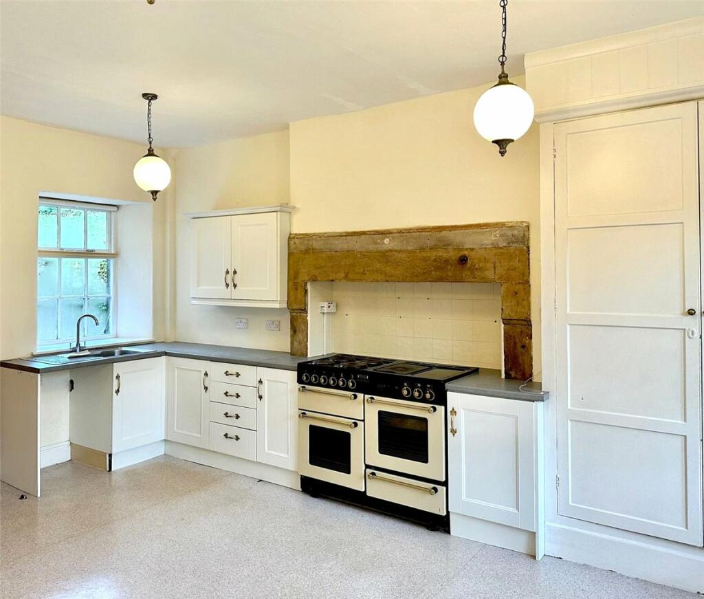 Additional image 13 of Main Street, Burnsall, Skipton, BD23