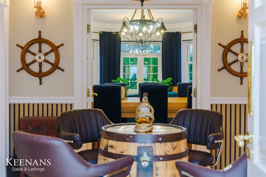 Additional image 32 of Watling Gate, Brockhall Village