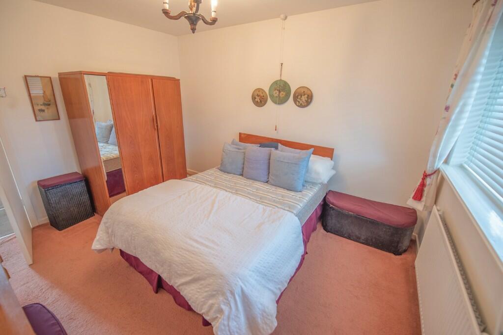 Additional image 5 of 6 Craven Grove, Silsden BD20 0HG