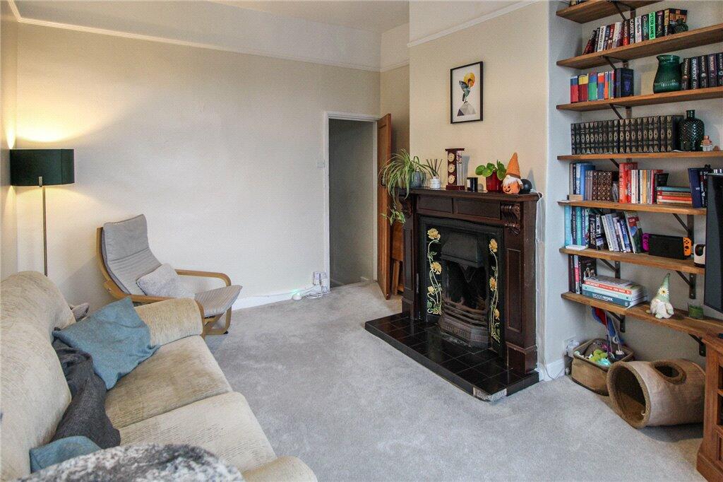 Additional image 12 of Pasture Road, Embsay, Skipton, North Yorkshire, BD23