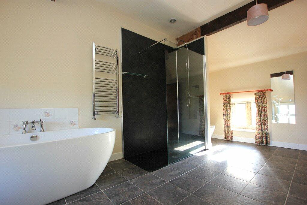 Additional image 11 of Rookery Cottage, Thorpe, Grassington, BD23 6BJ