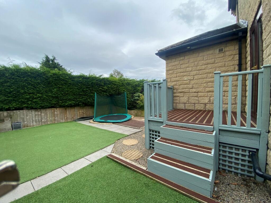 Additional image 25 of Coppice View, Bradford, BD10