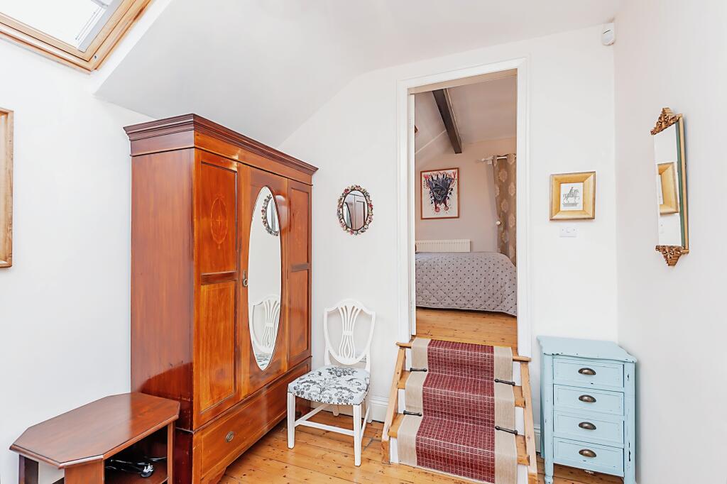 Additional image 10 of Carlton Drive, Bradford, BD9