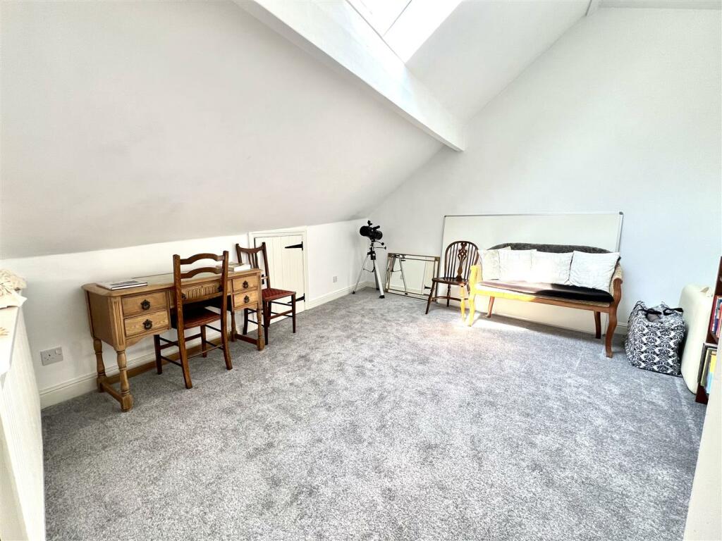 Additional image 19 of Main Street, Haworth, Keighley