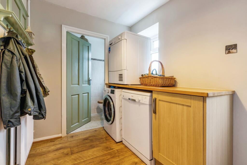 Additional image 12 of Ribble Bank, Settle, BD24