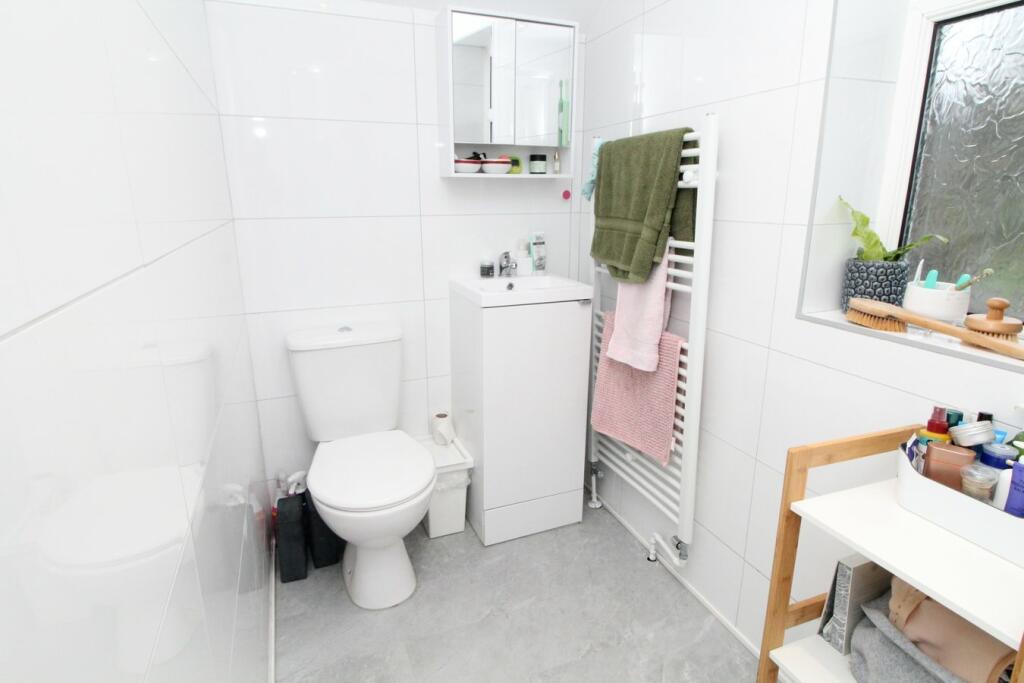 Additional image 13 of Golden View Drive, Thwaites Brow, Keighley, BD21