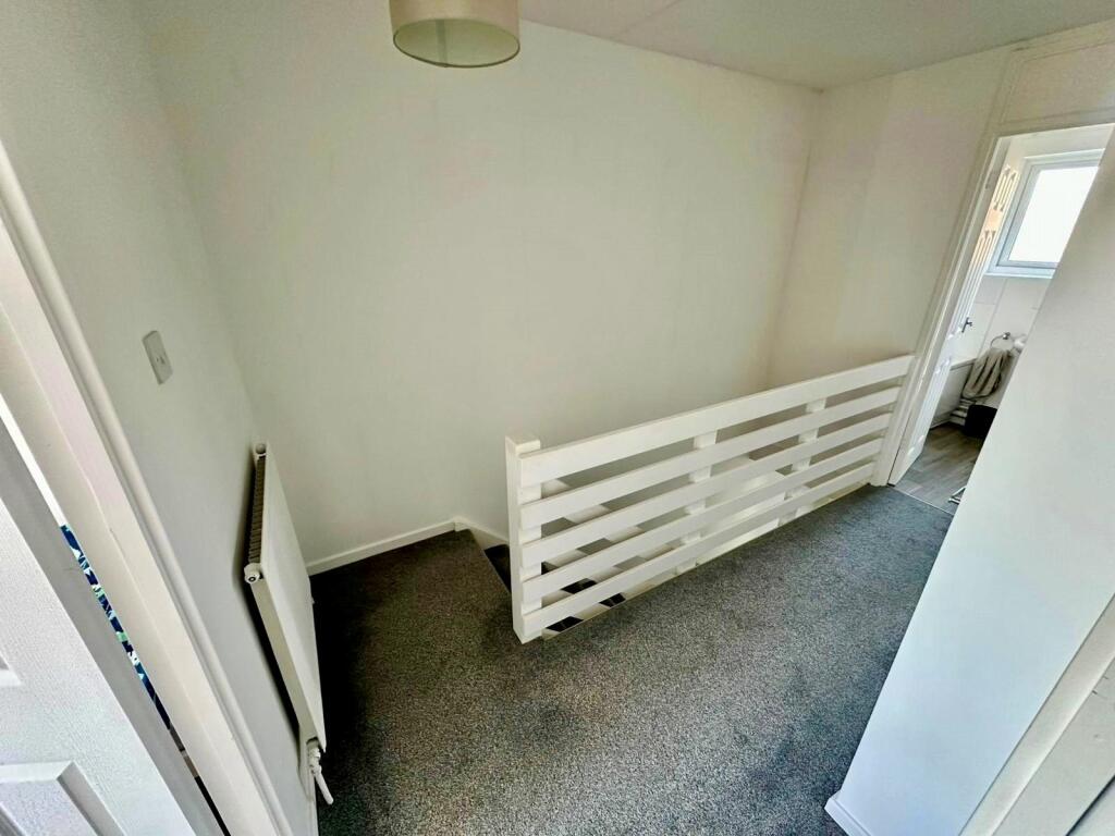 Additional image 15 of Puddletown Crescent, Canford Heath, Poole, Dorset, BH17