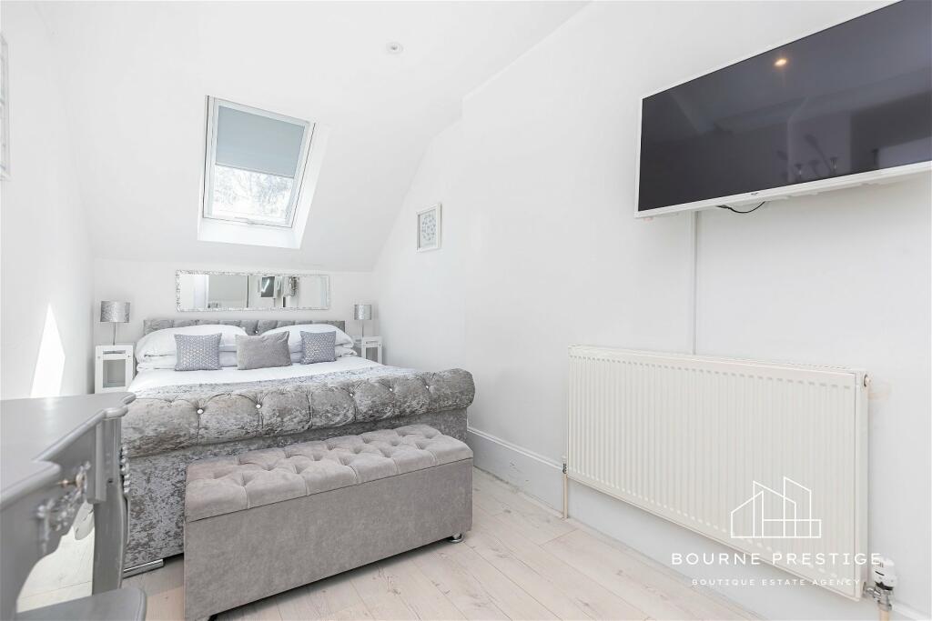 Additional image 41 of Dean Park Road, Bournemouth, BH1 1HX