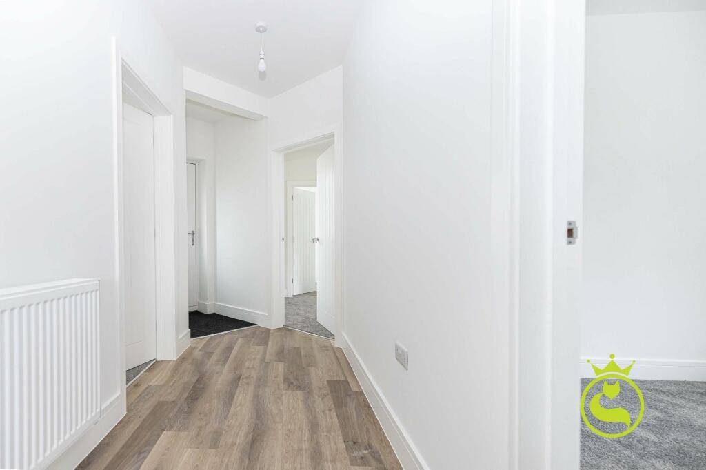 Additional image 8 of New Development - Langdon Road, Alexandra Park, Poole BH14