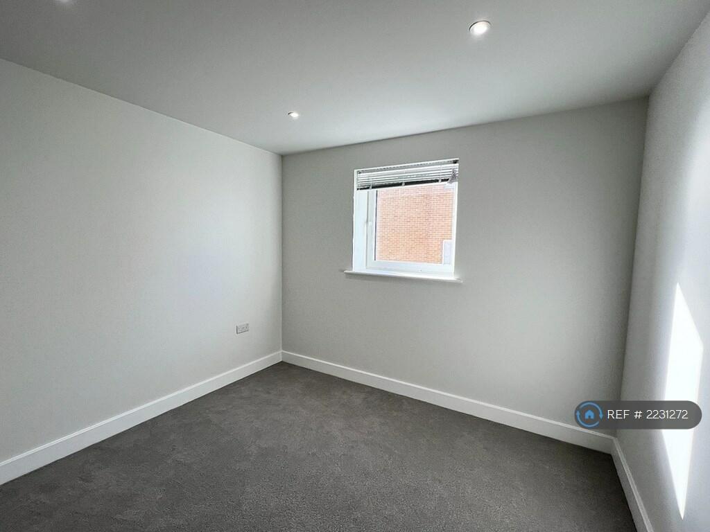 Additional image 4 of Longfleet Road, Poole, BH15