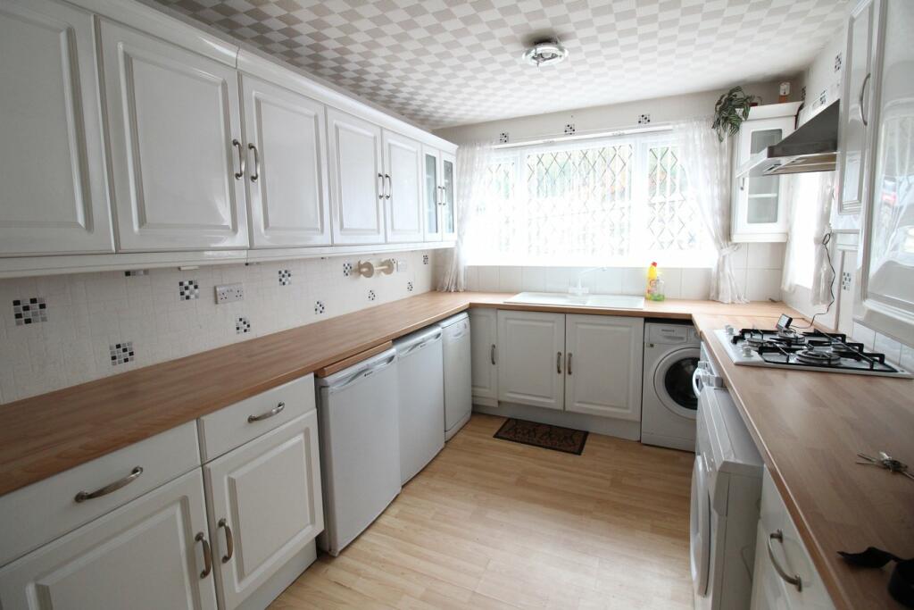 Additional image 2 of Woodworth Grove, Keighley, BD21