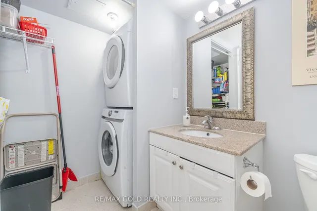 Additional image 30 of 50 Kingsbridge Garden Circ Unit 812