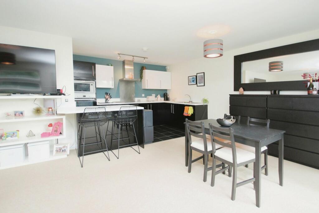 Additional image 7 of 1 The Avenue, BRANKSOME PARK, BH13