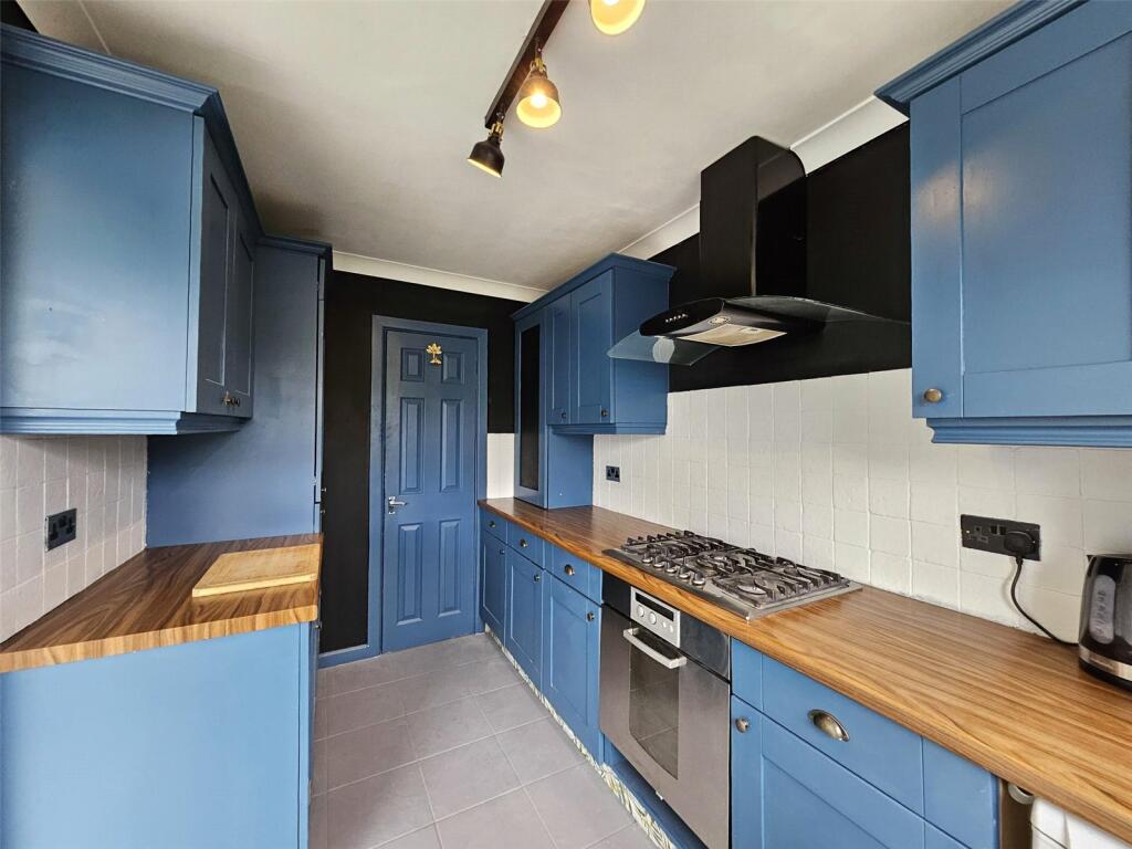 Additional image 3 of Haymoor Road, Poole, Dorset, BH15