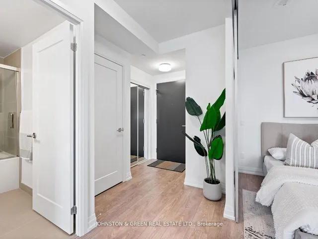 Additional image 4 of 286 Main St Unit 1910