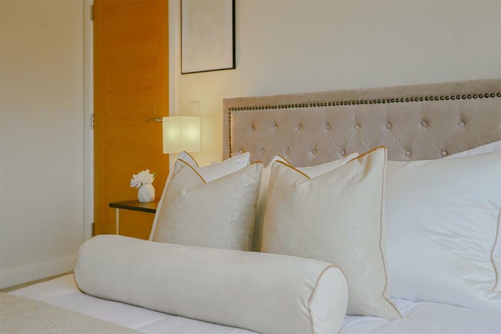 Additional image 22 of Beamer Gardens, Great Harwood