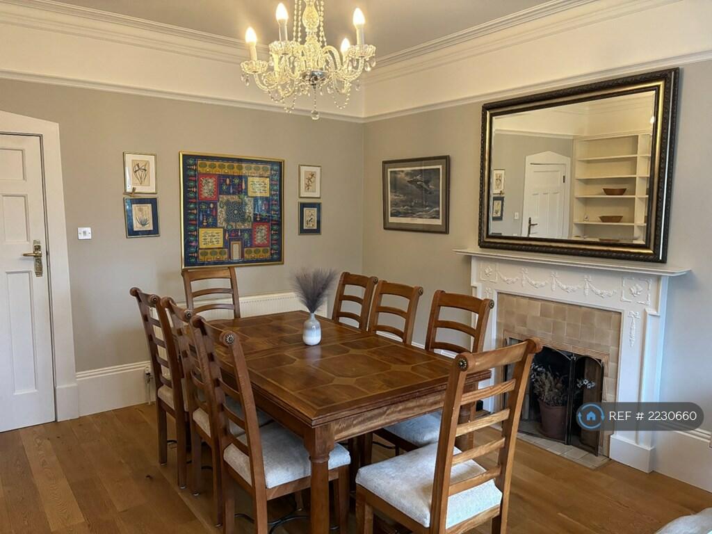 Additional image 24 of Danecourt Road, Poole, BH14