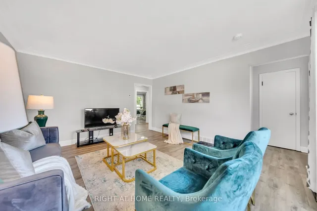 Additional image 29 of 171 Eighth Ave