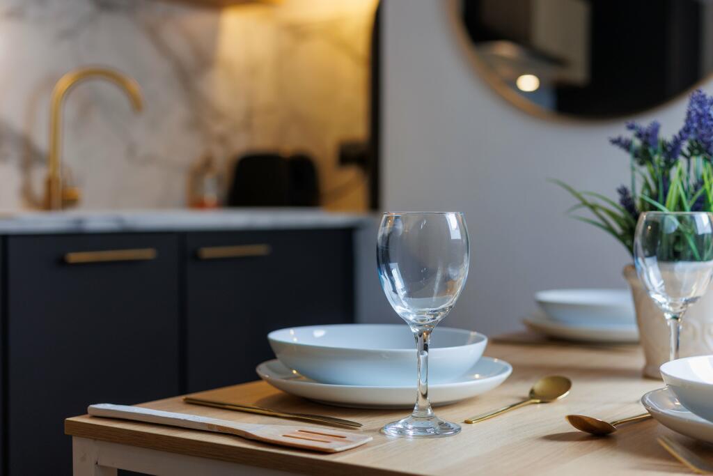 Additional image 29 of Victoria Road, , Bournemouth