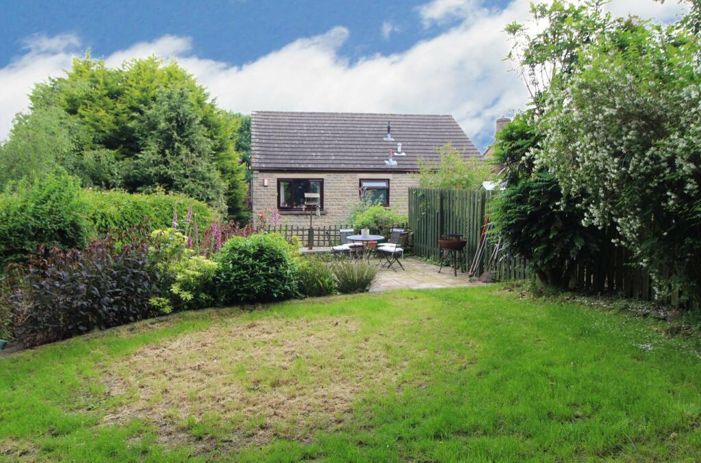 Additional image 22 of High Spring Road, Keighley, BD21