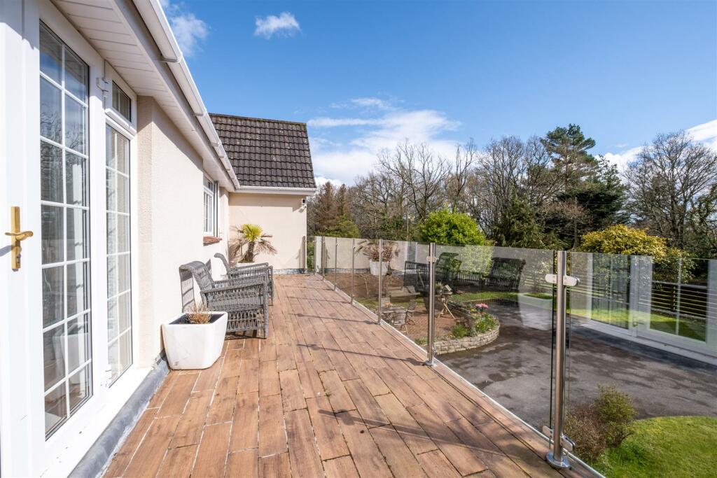 Additional image 19 of Rushall Lane, Lytchett Matravers, Poole