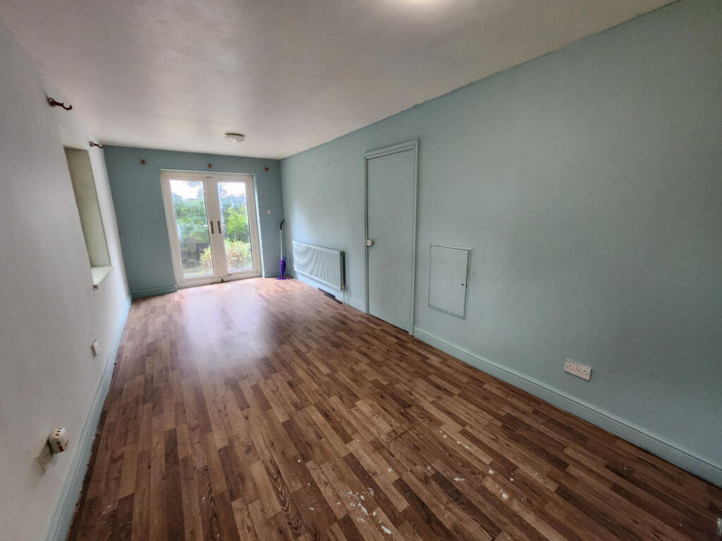 Additional image 20 of Colston Close, BD8 0BN