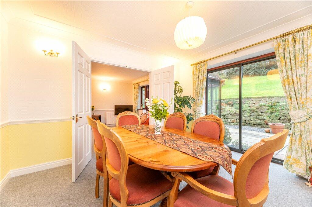 Additional image 20 of The Oaks, Wilsden, Bradford, West Yorkshire, BD15