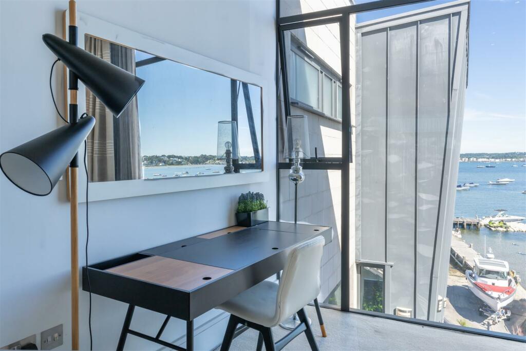 Additional image 19 of Panorama Road, Sandbanks