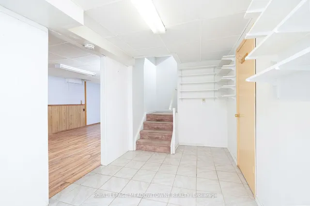 Additional image 30 of 15 Oakington Pl