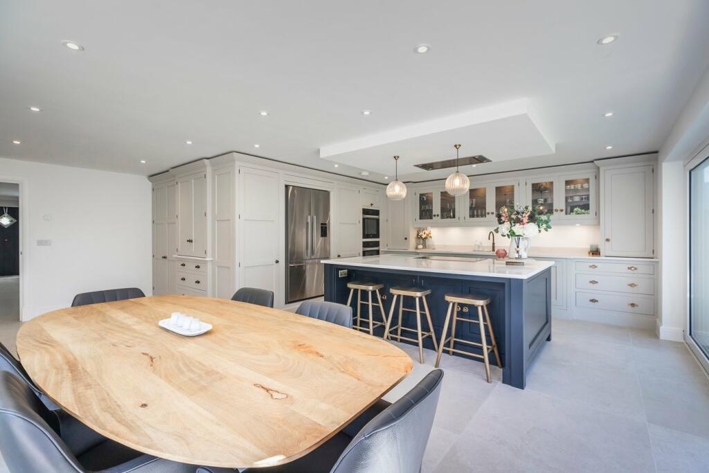 Additional image 17 of Nairn Road, Canford Cliffs, Poole, BH13