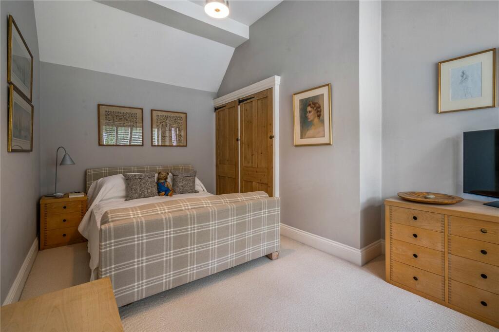 Additional image 12 of Dover Road, Branksome Park, Poole, Dorset, BH13