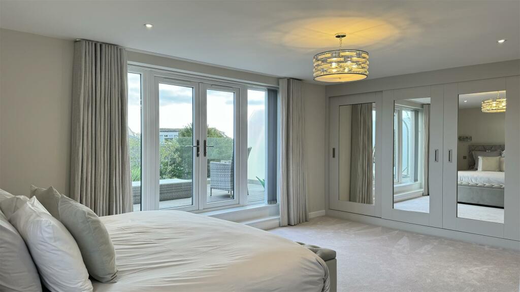 Additional image 16 of Sherwood Avenue, Whitecliff