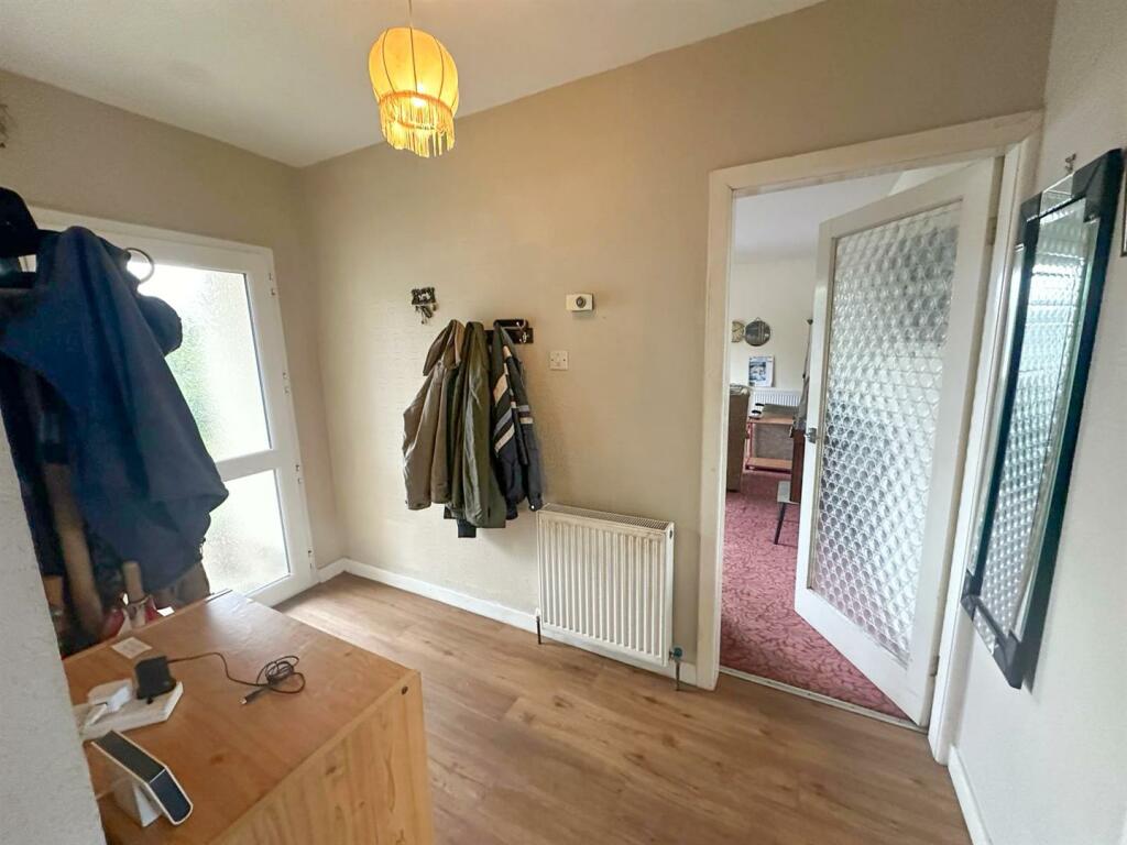 Additional image 16 of Hawber Cote Lane, Silsden