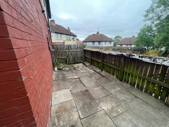 Additional image 18 of Ravenscliffe Avenue, Bradford, West Yorkshire, BD10