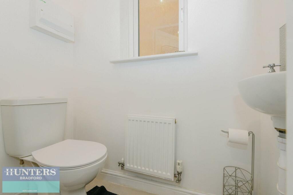Additional image 10 of Turner Grove Bradford, West Yorkshire, BD4 0FG
