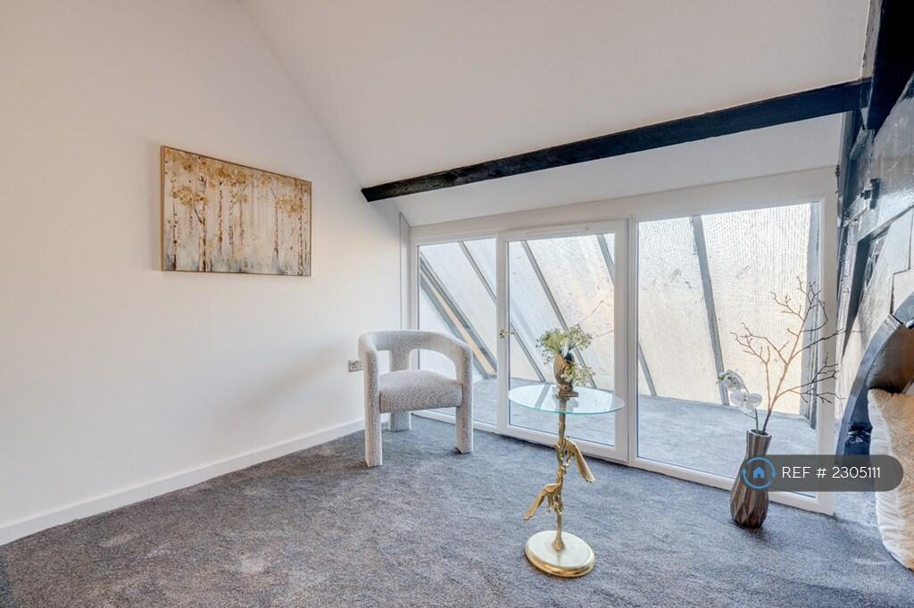 Additional image 4 of Manningham Lane, Bradford, BD8