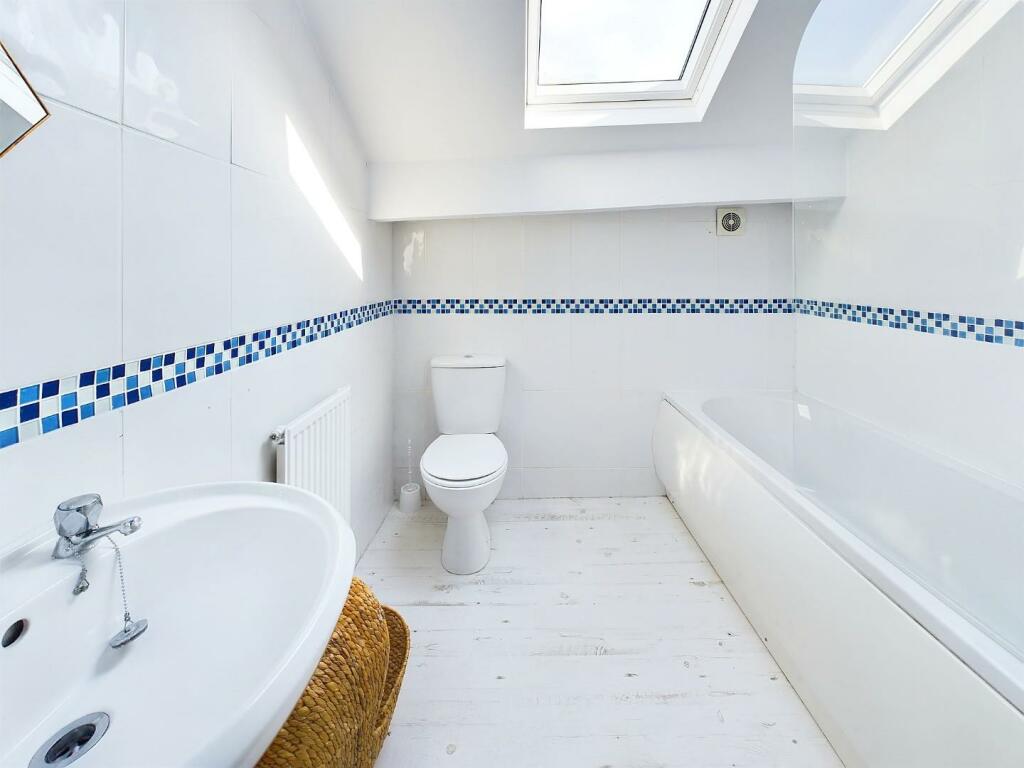 Additional image 23 of Sleningford Terrace, Bingley, , BD16