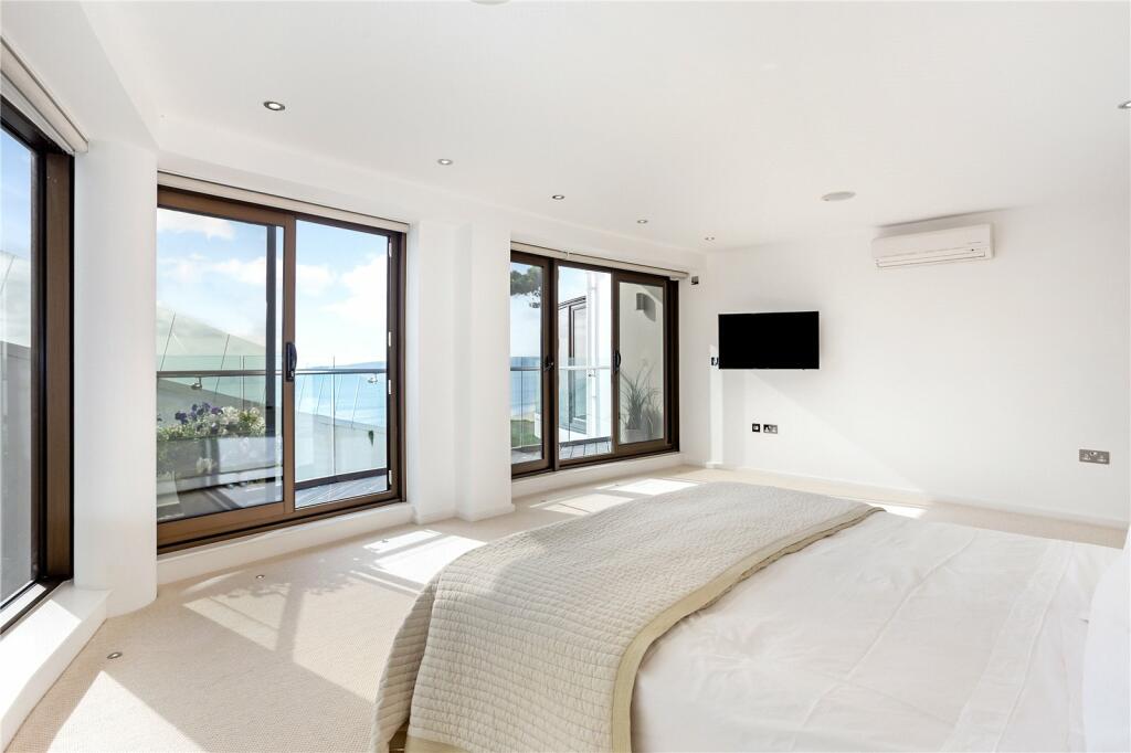 Additional image 11 of Chaddesley Glen, Poole, Dorset, BH13