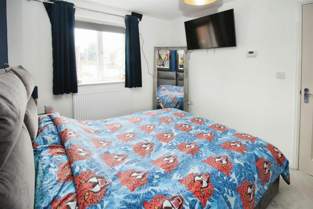 Additional image 16 of Cherry Tree Place, Bradford, BD2 3FB