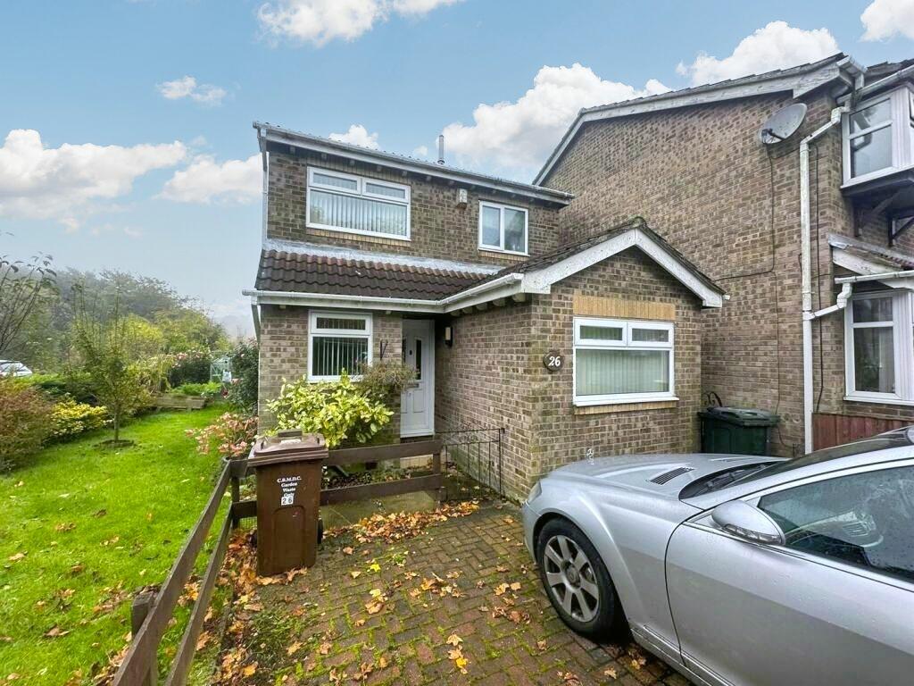 Additional image 14 of Ullswater Drive, Bradford, West Yorkshire, BD6 2TE