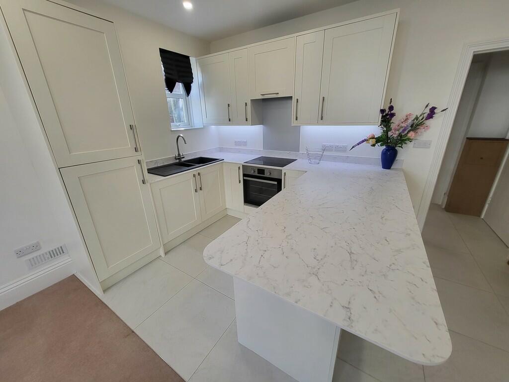 Additional image 2 of Hamilton Road, Bournemouth