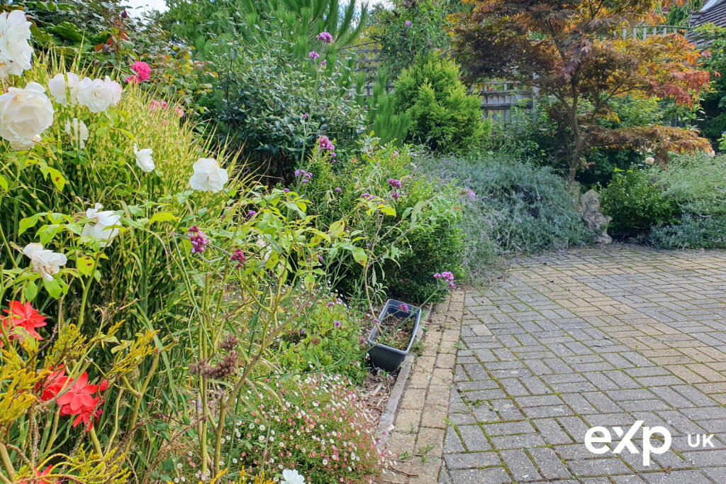 Additional image 21 of Sandy Lane, Poole, Dorset.