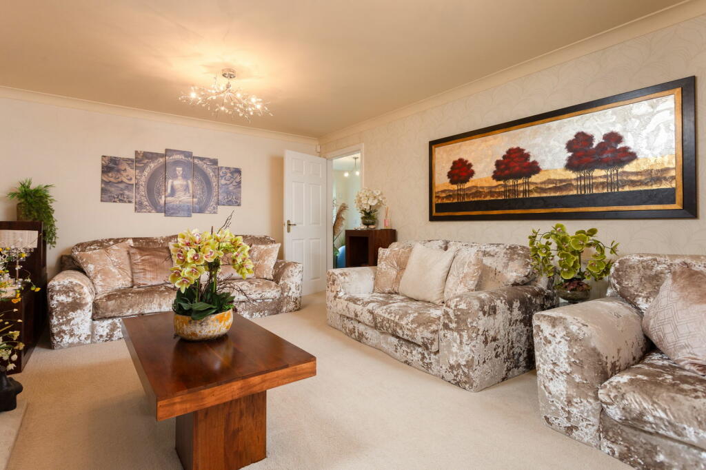 Additional image 9 of Overland Crescent, Bradford, BD10 9TG