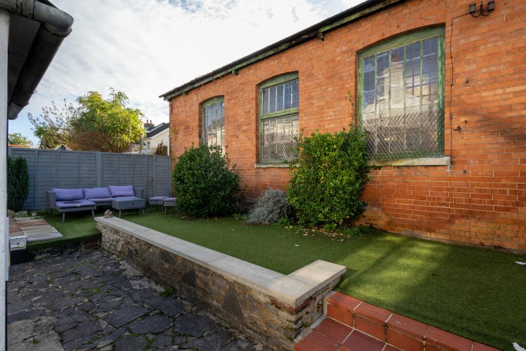 Additional image 33 of Victoria Road, , Bournemouth