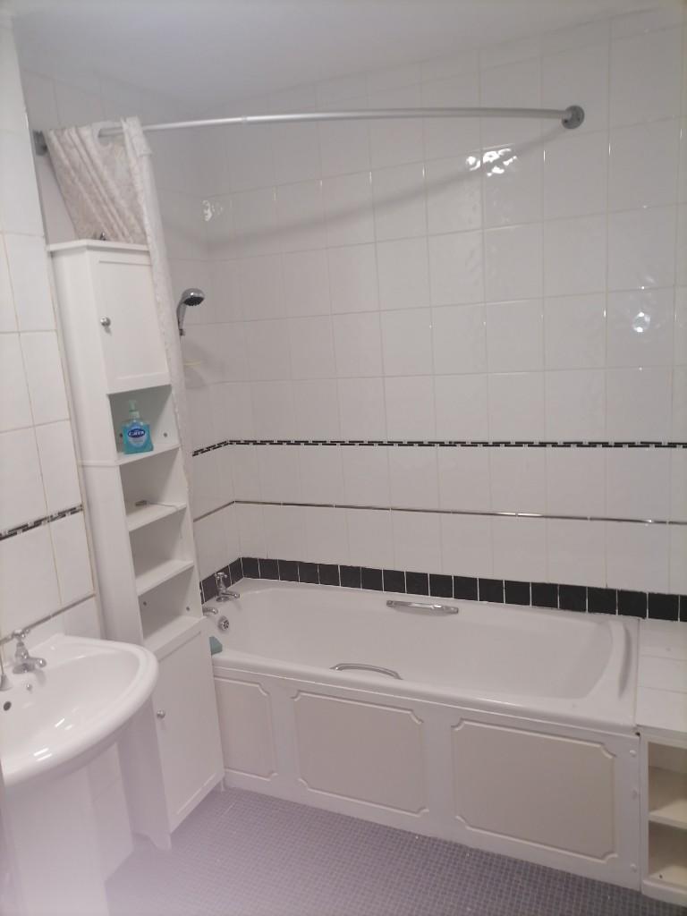 Additional image 14 of Duke Street,Settle,BD24