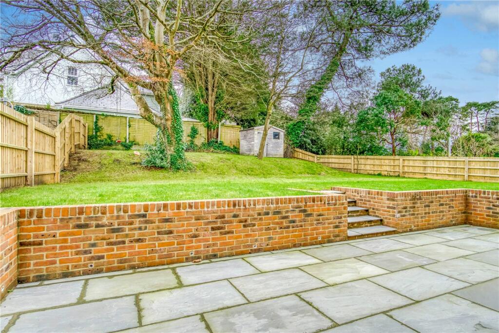 Additional image 21 of Birchwood Road, Lower Parkstone, Poole, Dorset, BH14