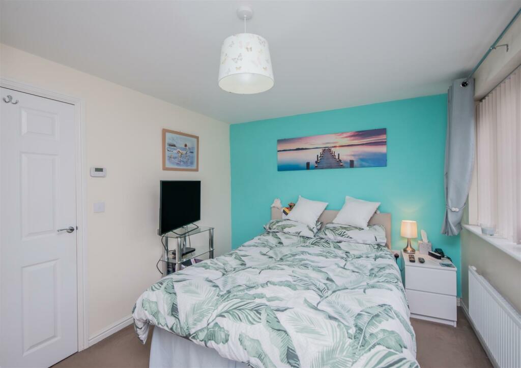 Additional image 10 of Peterson Court, Bradford