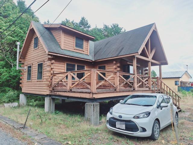 Additional image 2 of Subashiri, Oyama-machi, Sunto-gun, Shizuoka Prefecture