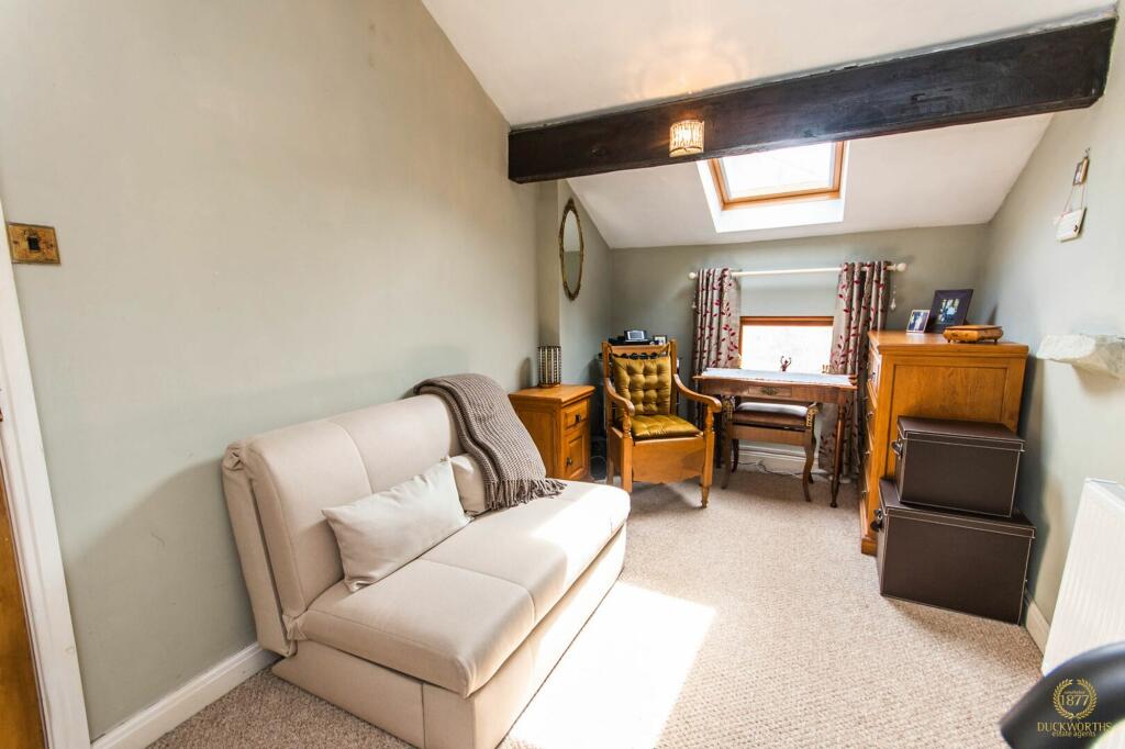 Additional image 24 of Stanhill Lane, Oswaldtwistle, BB5